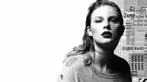 Taylor Swift: Bạn quan trọng, và bạn không cô độc