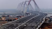 Vì đâu giải ngân đầu tư công gặp khó?