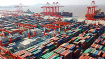 Doanh nghiệp chủ động ứng phó với phòng vệ thương mại trong xuất nhập khẩu