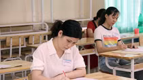 Tăng cường các giải pháp phòng chống gian lận trong thi THPT quốc gia 2019