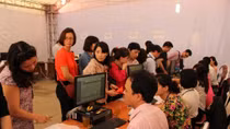 Xung quanh đề xuất xóa 26.500 tỷ đồng nợ thuế không có khả năng thu hồi