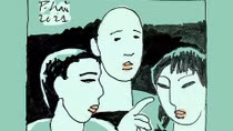 Không thể chối tội