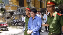 Lừa đảo chiếm đoạt gần 100 tỷ đồng tại một chi nhánh ngân hàng