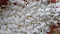 Hạt nếp làng Gang