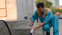 Viettel nâng mức dự phòng cao gấp 3 lần đảm bảo an toàn thông tin
