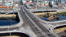 Rà soát, tổng hợp các vướng mắc trong triển khai Luật Đầu tư công