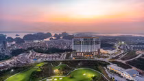 Tập đoàn FLC báo lãi trước thuế gần 800 tỷ năm 2019