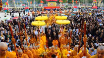 Bổn cũ soạn lại