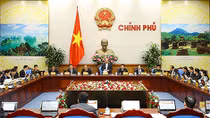 Biến cam kết thành hiện thực trong chỉ đạo, điều hành