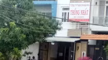 Cảnh giác thủ đoạn lừa đảo tuyển dụng việc làm qua mạng