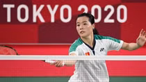 Nguyễn Thuỳ Linh và vị trí của cầu lông Việt Nam tại Olympic Tokyo