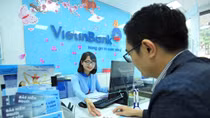 Niềm vui bất ngờ khi gửi tiền tiết kiệm tại VietinBank