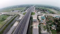 Sẽ “xử” lãnh đạo ban dự án chậm giải ngân