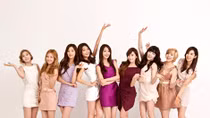 “Tình-tiền-tù-tội” ở K-pop