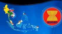 Xây dựng Cộng đồng ASEAN lấy con người làm trung tâm