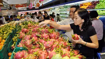 “Sáng tối” thương trường: Phía sau những con số ấn tượng