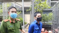 Người mất mạng, kẻ vào tù vì thiếu kiềm chế