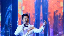 Ca sĩ Quang Dũng: "Nghe tim mình rưng rưng trong nước hồ thu"