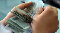 Các doanh nghiệp phải báo cáo thưởng Tết trước 31-12