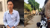 Bi kịch từ xuất khẩu lao động