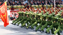 Lấy ý kiến góp ý của cơ quan, tổ chức và nhân dân đối với CAND