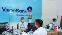 “Giao dịch dễ dàng - Nhận ngàn Quà tặng”