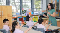 Đề xuất đưa dạy thêm vào danh mục ngành nghề kinh doanh có điều kiện