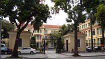 Kết luận kiểm tra của Bộ Chính trị về việc thực hiện lãnh đạo, chỉ đạo tại Bộ Lao động, Thương binh và Xã hội