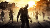Lầu Năm Góc từng lên kế hoạch đối phó… zombie