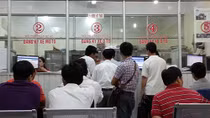 Tiếp thu ý kiến góp ý Nghị định về lệ phí trước bạ:Tránh mở rộng quá mức đối tượng ưu đãi