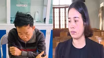 Khởi tố 2 bị can nguyên Chủ tịch UBND và kế toán ngân sách