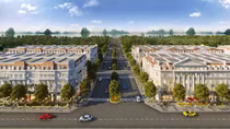Đón đầu vận hội mới của Hạ Long