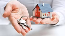 Đã giải ngân 28.979 tỷ đồng hỗ trợ người dân vay mua nhà