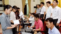 Tuyển sinh đại học năm 2021: Ngành học nào dễ kiếm việc làm?