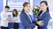 Phát triển các hệ sinh thái ngân hàng số: Lợi thế đang nghiêng về… “sư tử”