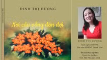 Mình tặng nhau im lặng