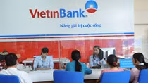 VietinBank dành 3 tỷ đồng quà tặng cho khách hàng sớm nhất