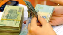 Lương tối thiểu sẽ lên 3,75 triệu đồng