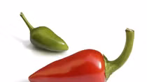 Chuyện lạ thế giới