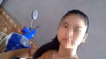 Nhẹ dạ, thiếu nữ bỏ nhà theo bạn giai quen qua mạng