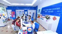 VinaPhone tiên phong trong công cuộc giảm giá cước viễn thông