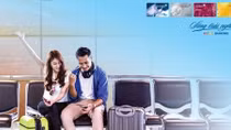 Cất cánh dễ dàng cùng thẻ E-Partner VietinBank