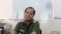 Bản lĩnh, quyết đoán