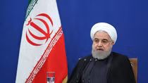 Cơ hội cứu vãn thỏa thuận hạt nhân Iran thêm mong manh