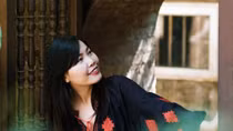 “Gái già xì tin” Nguyễn Thu Thủy: Từ văn chương đánh đường sang biên kịch