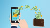 Thuê bao di dộng đã định danh mới được cung cấp dịch vụ mobile money