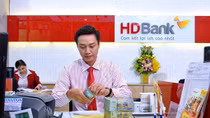 Lãi suất huy động vào “cuộc đua” tăng giá?