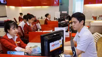 HDBank dành 10.000 tỷ đồng vốn vay ưu đãi cho khách hàng cá nhân