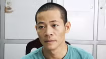 Tìm bị hại vụ Nguyễn Huy Vững lừa đảo xuất khẩu lao động sang Nhật Bản