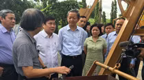 Loay hoay chuyện phân loại và xử lý rác thải